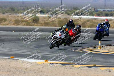 media/Feb-23-2025-2WTD (Sun) [[9604a77d5d]]/4-C Group/Session 2 (Turn 11)/